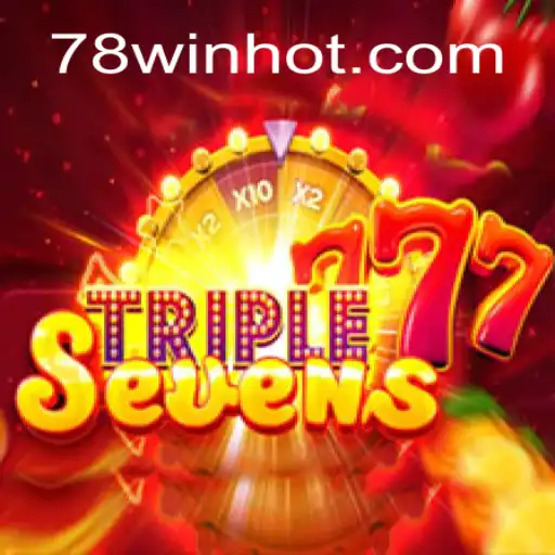 Descubra o Mundo de Emoção de 777TripleSeven