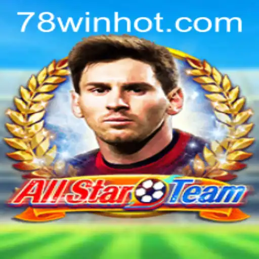 Desvendando AllStarTeam: Regras e Introdução ao Jogo do Momento