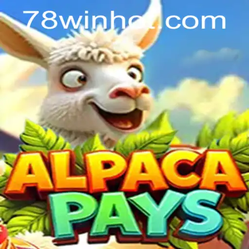 Explorando o Mundo Aventura de AlpacaPays