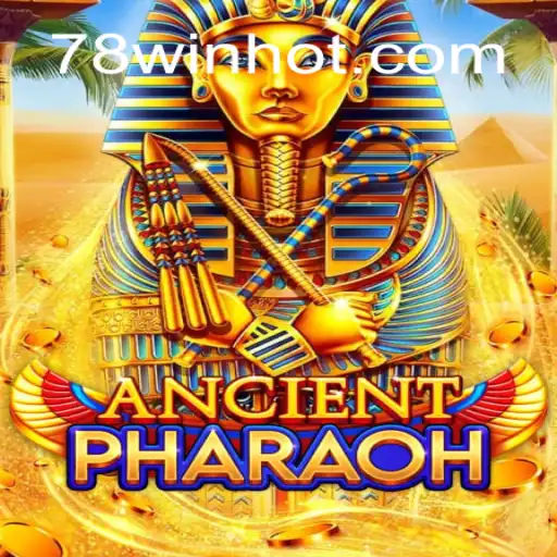 Descobrindo AncientPharaoh: Um mergulho no jogo icônico de 2023