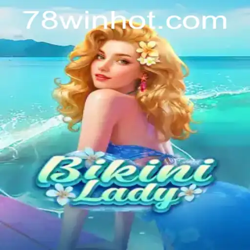 Explorando o Universo de BikiniLady: Um Mergulho Fascinante no Novo Jogo do Casino 78win.com