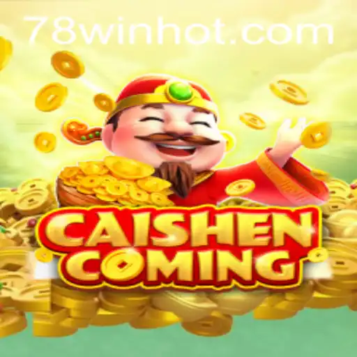 CAISHENCOMING: Uma Imersão no Mundo do Jogo Inspirado na Fortuna de Caishen