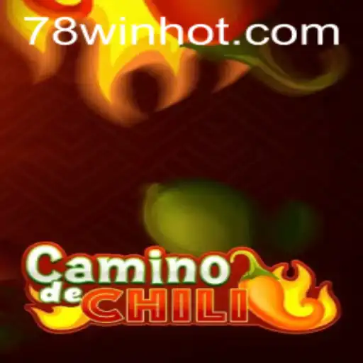 Explorando o Jogo CaminodeChili: Uma Viagem de Aventuras e Estratégias