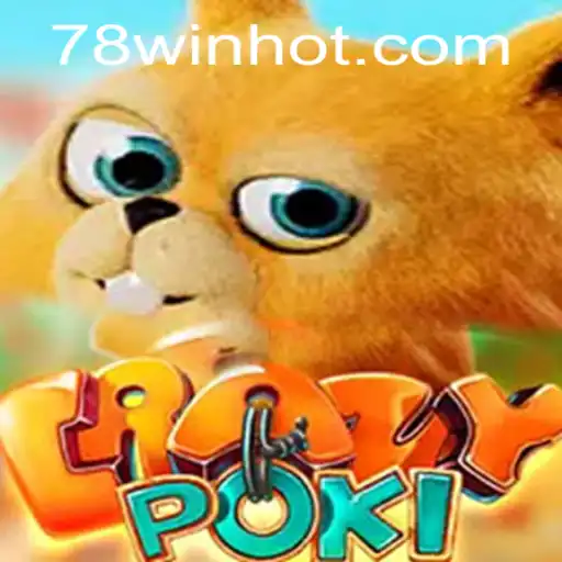 Explorando o Mundo Fascinante de CrazyPoki