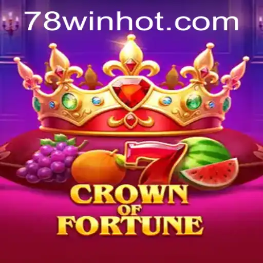 CrownofFortune: Descubra o Fascinante Jogo de Estratégia com 78win.com