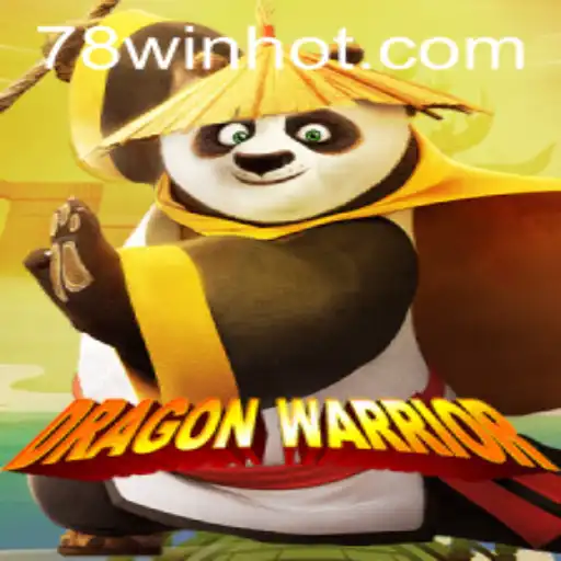Descubra o Mundo de DragonWarrior e Como Ingressar na Diversão