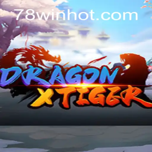 Descubra o Excitante Mundo de DragonXTiger