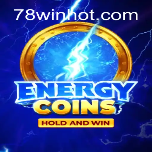 Discover the Exciting World of EnergyCoins
