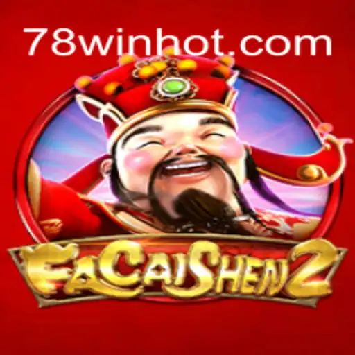 FaCaiShen2: Descubra o Universo do Jogo