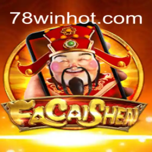 Descubra FaCaiShenM e a Experiência em 78win.com