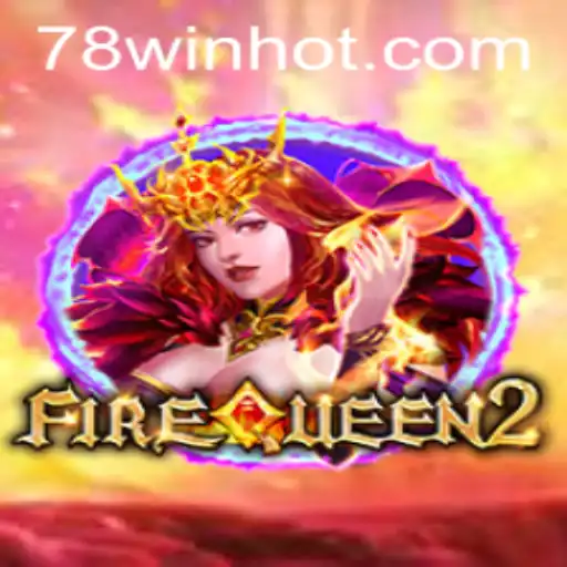 Descubra o Mundo de FireQueen2: Jogabilidade e Regras do Jogo