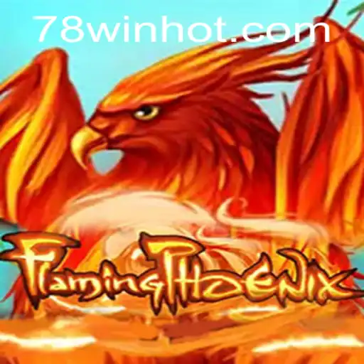 Explorando o Mundo de FlamingPhoenix: Um Mergulho nas Aventuras do Jogo