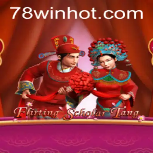 Descubra o Mundo de Flirting Scholar Tang: Um Jogo Único e Empolgante