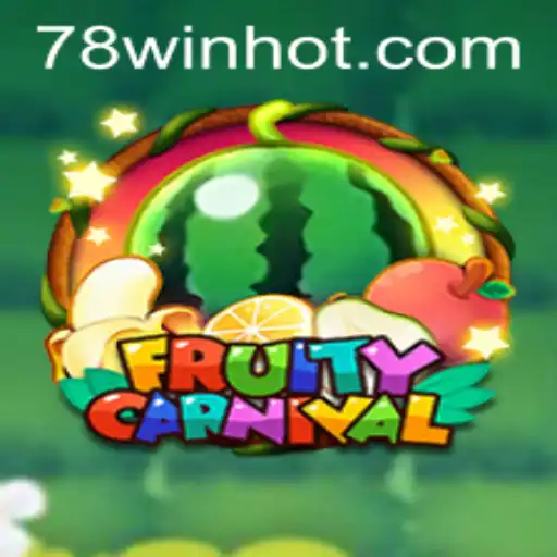 Desvendando o Universo do FruityCarnival: Um Guia Completo