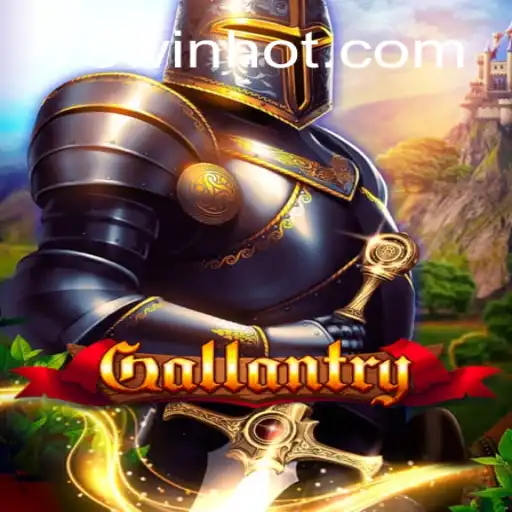 Tudo Sobre Gallantry: O Jogo de Estratégia e Aventura