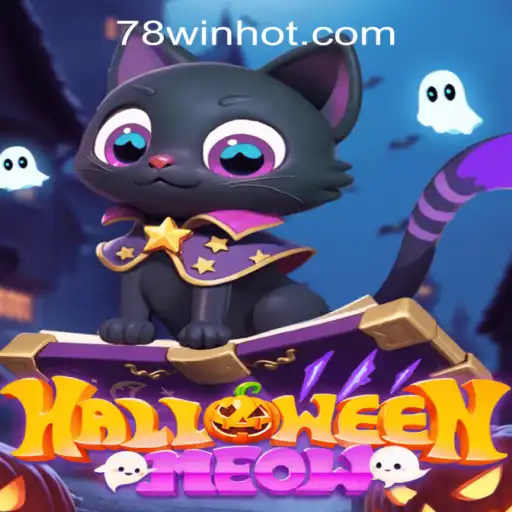 Descubra o Emocionante Jogo HalloweenMeow e Como Ele Está Revolucionando o Entretenimento Online