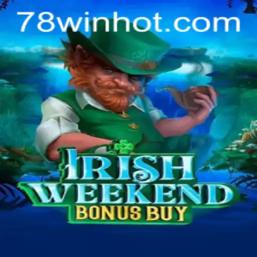 Explorando o Fascinante Mundo do IrishWeekendBonusBuy: Um Guia Completo
