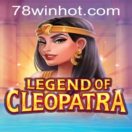 Explorando o Fascinante Mundo de LegendaryOfCleopatra