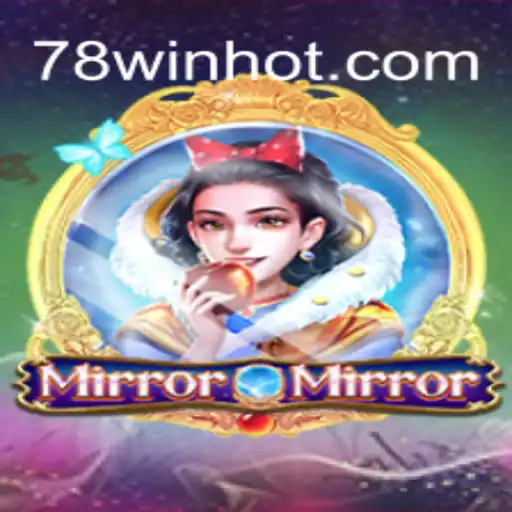 Explorando o Mundo de MirrorMirror: Um Jogo de Estratégia e Descoberta