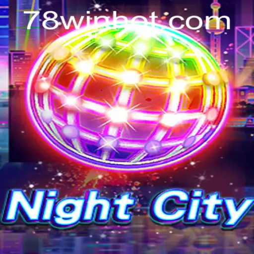 Explorando o Mundo Envolvente de NightCity