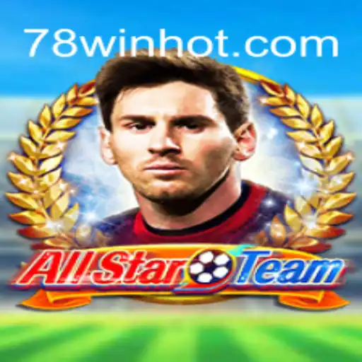 Desvendando AllStarTeam: Regras e Introdução ao Jogo do Momento