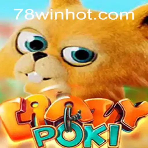 Explorando o Mundo Fascinante de CrazyPoki