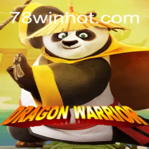 Descubra o Mundo de DragonWarrior e Como Ingressar na Diversão