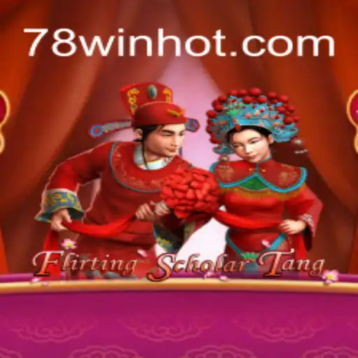 Descubra o Mundo de Flirting Scholar Tang: Um Jogo Único e Empolgante