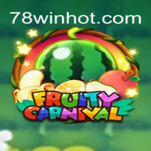 Desvendando o Universo do FruityCarnival: Um Guia Completo