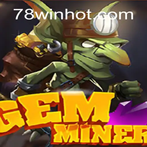 Descubra o Fascinante Mundo de GemMiner: Aventura e Estratégia no Universo dos Jogos