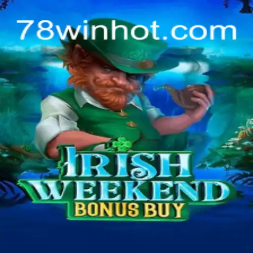 Explorando o Fascinante Mundo do IrishWeekendBonusBuy: Um Guia Completo