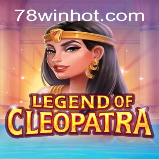 Explorando o Fascinante Mundo de LegendaryOfCleopatra
