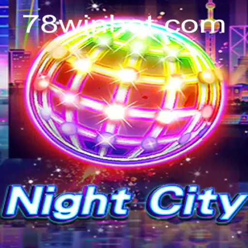 Explorando o Mundo Envolvente de NightCity