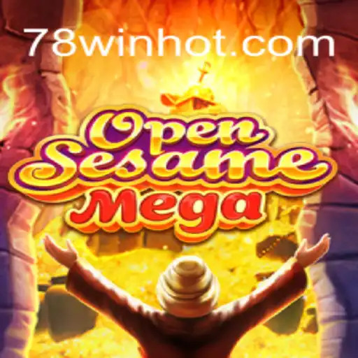 Descubra o Fascinante Mundo de OPESESAMEMEGA