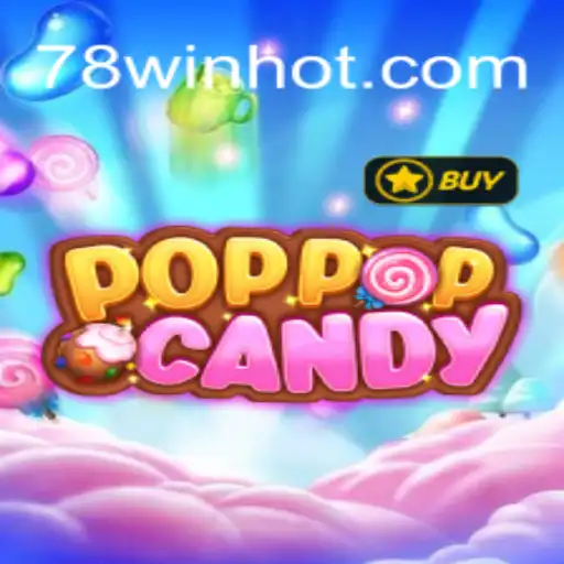 Desvendando o Mundo de POPPOPCANDY: Diversão e Estratégia no Jogo do Momento