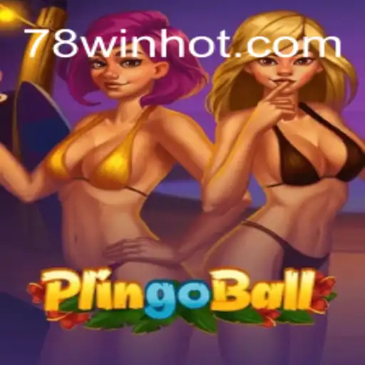 Descubra o Plingoball: Um Novo Jogo que Está Conquistando Todos