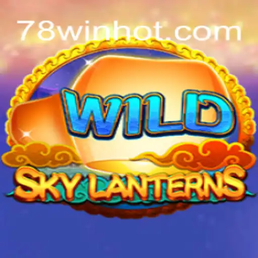 Explorando o Envolvente Mundo de SkyLanterns
