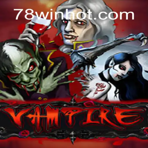 Descubra o Mundo de Vampire: Um Jogo de Mistério e Estratégia
