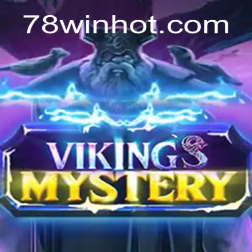 VikingsMystery: Desvendando os Segredos Deste Jogo Empolgante