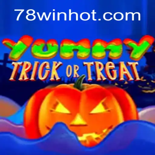 Explorando o Universo de YummyTrickorTreat: Diversão e Estratégia em Jogo