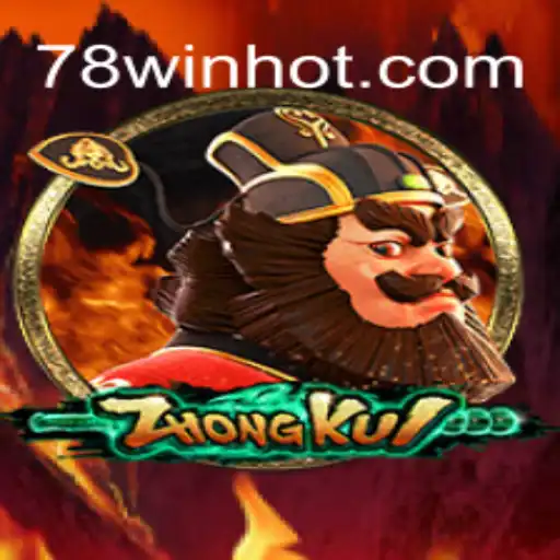 Explorando ZhongKui: Um Mergulho no Mundo do Jogo