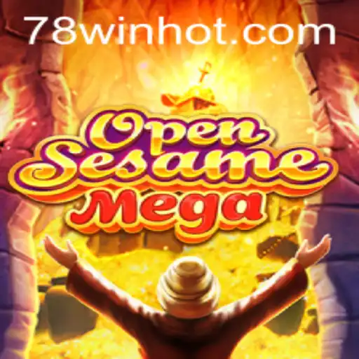 Descubra o Fascinante Mundo de OPESESAMEMEGA
