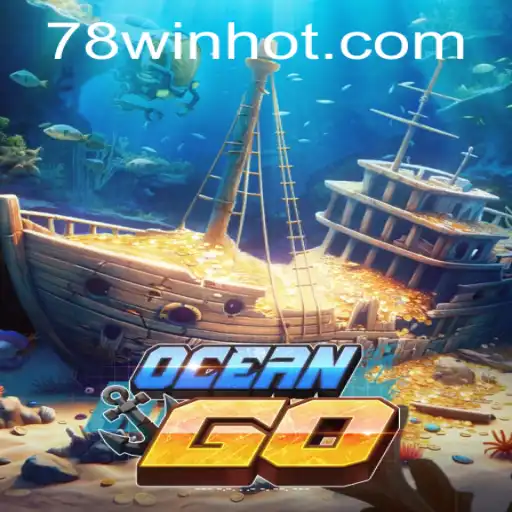Explorando o Mundo de OceanGO: O Jogo que Conquista Jogadores e Entusiastas