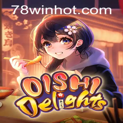 Explorando OishiDelights: Um Mergulho no Mundo de Sabores e Estratégias