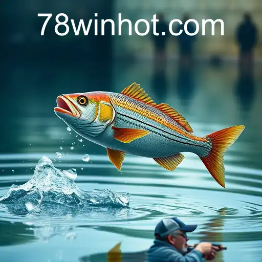 Pesca online