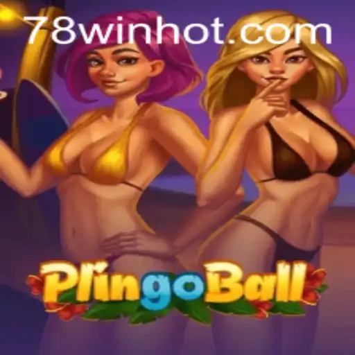 Descubra o Plingoball: Um Novo Jogo que Está Conquistando Todos