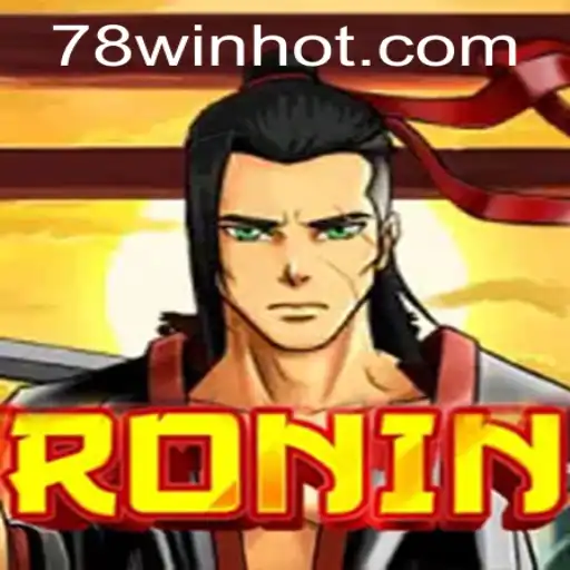 Explorando o Fascinante Mundo do Jogo Ronin