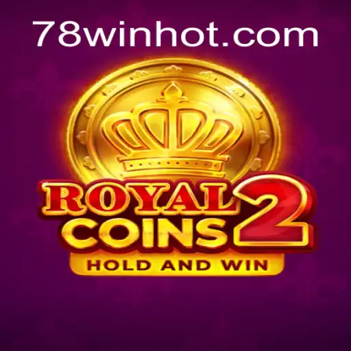 Descubra o Empolgante Mundo de RoyalCoins2: Um Mergulho nas Regras e Mecânicas