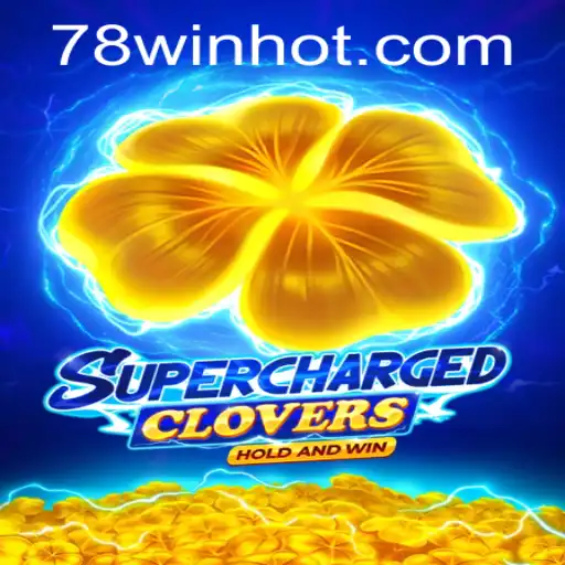 Descubra o Mundo de SchargedClovers: Regras e Dicas