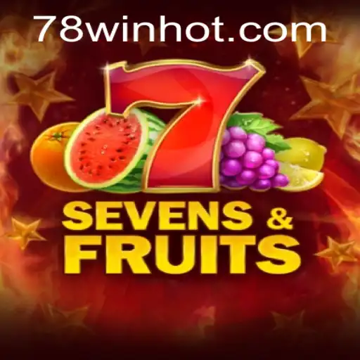 Explorando o Fascinante Mundo de SevensFruits